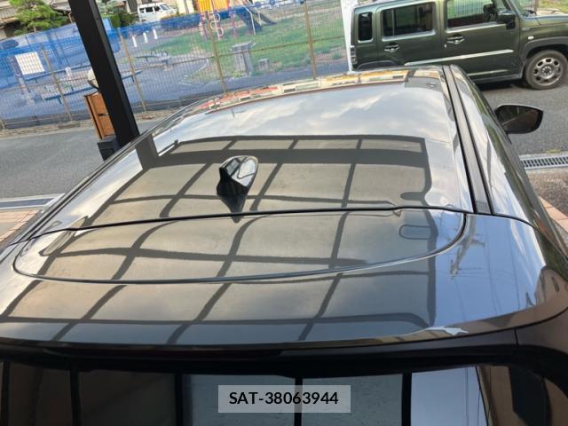 Mazda CX-5 2022-10 8877591-3