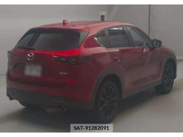 Mazda CX-5 2022-05 8877789-1