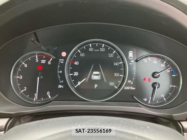Mazda CX-5 2021-12 8878140-11