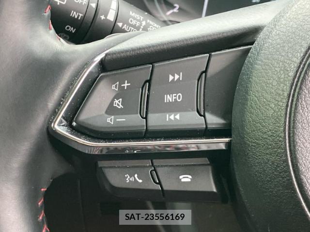 Mazda CX-5 2021-12 8878140-13