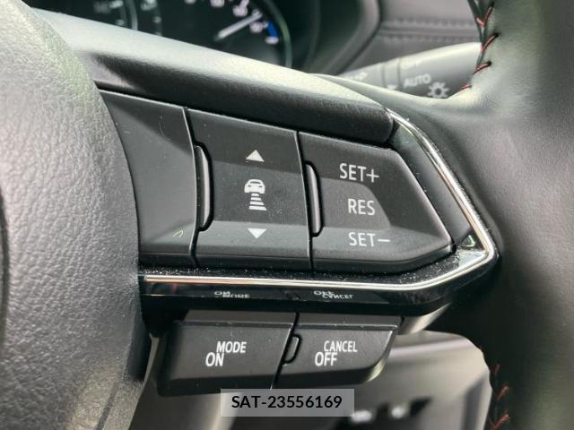 Mazda CX-5 2021-12 8878140-14