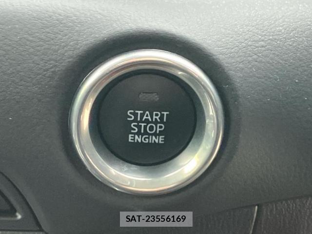 Mazda CX-5 2021-12 8878140-15