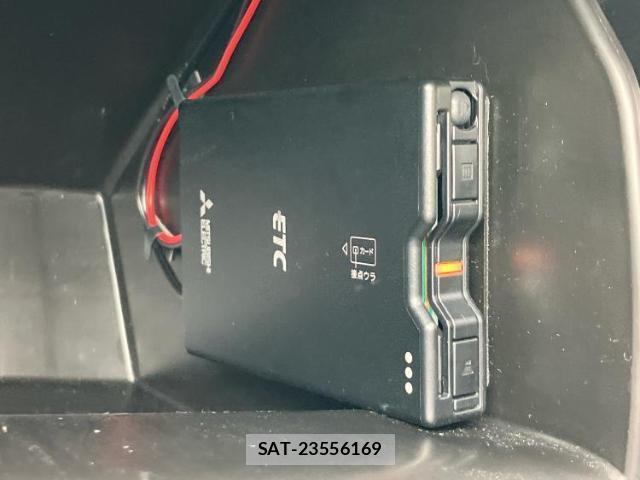 Mazda CX-5 2021-12 8878140-16