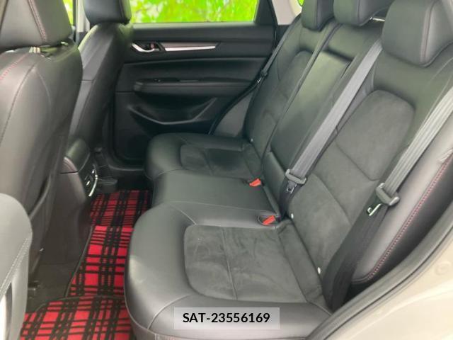 Mazda CX-5 2021-12 8878140-6