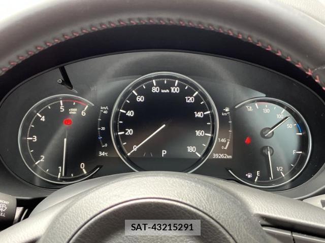 Mazda CX-5 2022-12 8878283-13