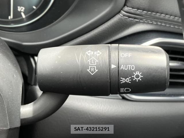 Mazda CX-5 2022-12 8878283-15