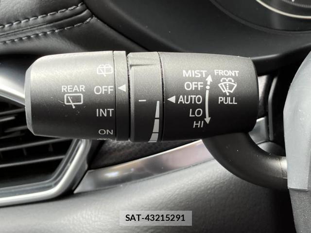 Mazda CX-5 2022-12 8878283-16