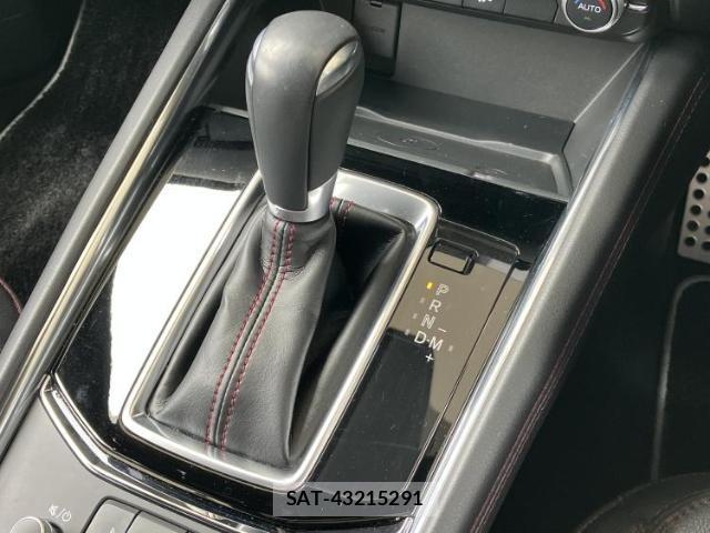 Mazda CX-5 2022-12 8878283-17