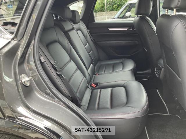 Mazda CX-5 2022-12 8878283-4