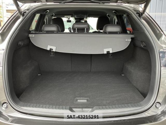 Mazda CX-5 2022-12 8878283-7
