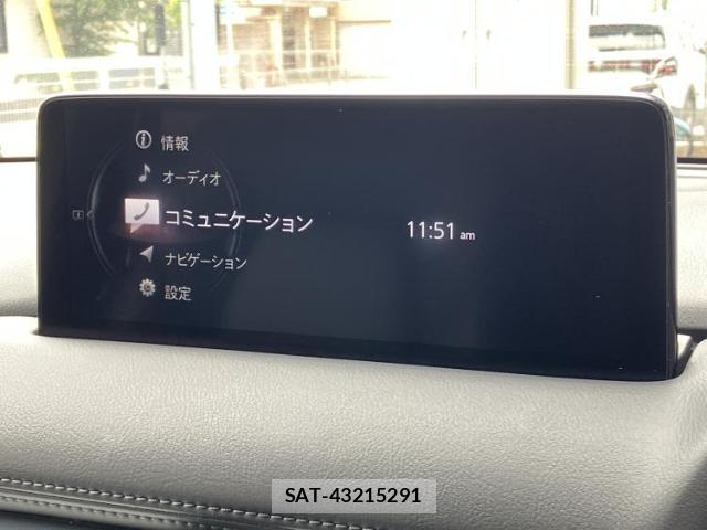 Mazda CX-5 2022-12 8878283-8