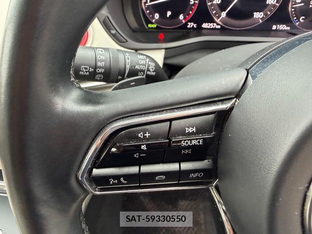 Mazda CX-60 2022-12 8877468-10