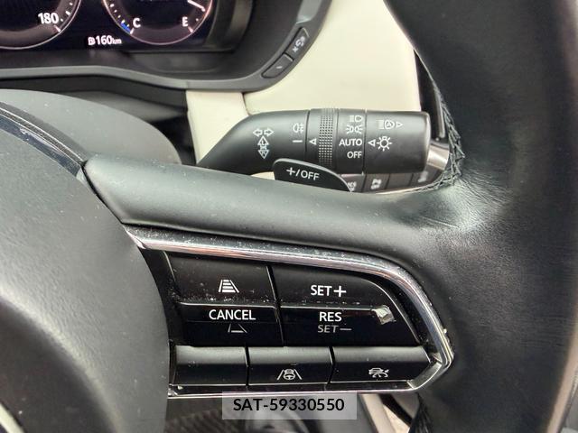 Mazda CX-60 2022-12 8877468-11