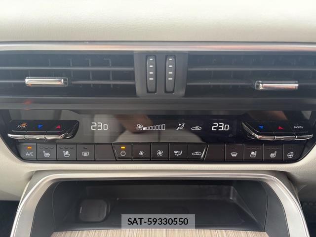 Mazda CX-60 2022-12 8877468-12