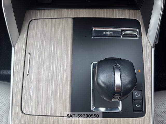 Mazda CX-60 2022-12 8877468-13
