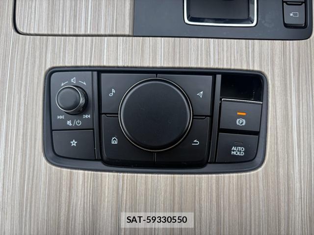 Mazda CX-60 2022-12 8877468-14