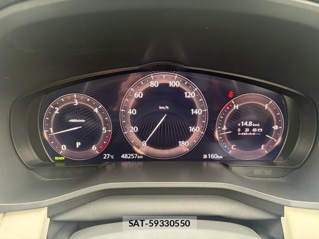 Mazda CX-60 2022-12 8877468-2