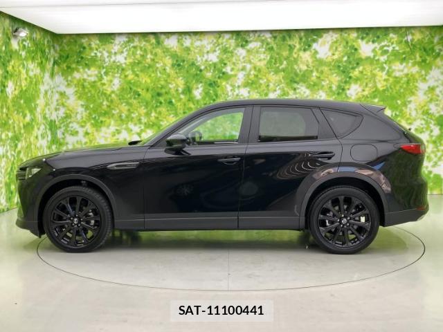 Mazda CX-60 2025-02 8878351-1