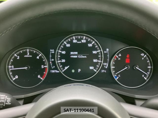 Mazda CX-60 2025-02 8878351-13