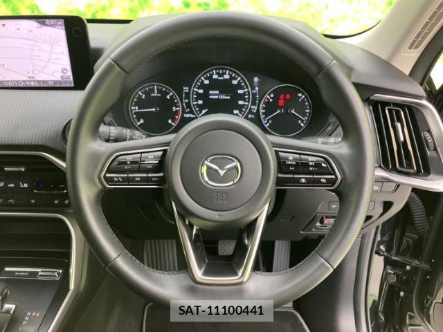 Mazda CX-60 2025-02 8878351-14