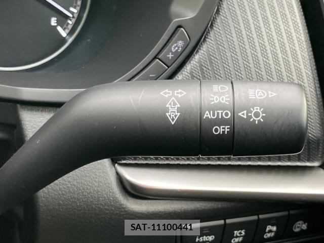 Mazda CX-60 2025-02 8878351-15