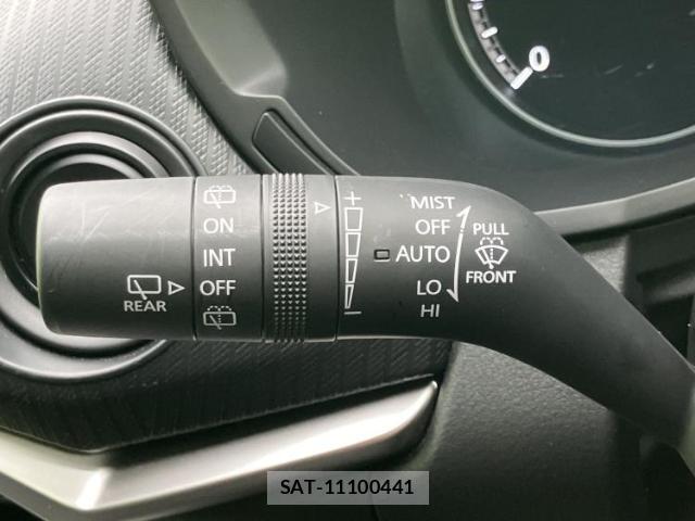 Mazda CX-60 2025-02 8878351-16