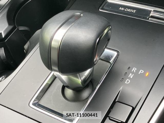 Mazda CX-60 2025-02 8878351-17