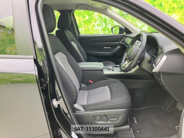 Mazda CX-60 2025-02 8878351-3