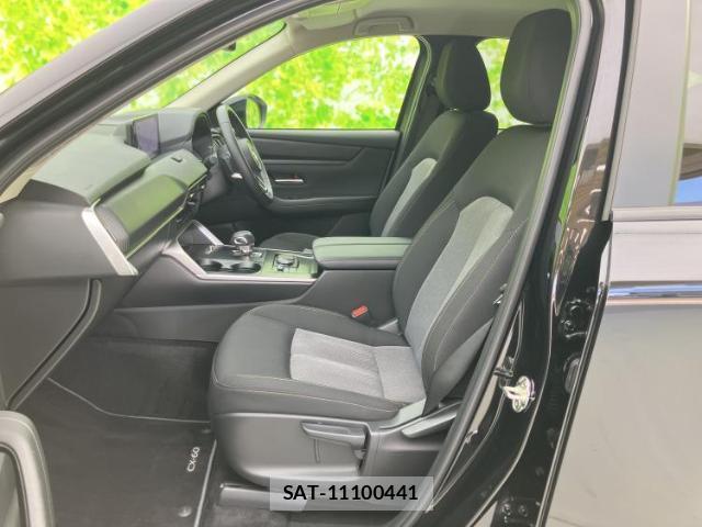 Mazda CX-60 2025-02 8878351-5