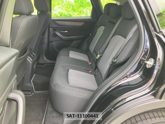 Mazda CX-60 2025-02 8878351-6