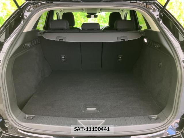 Mazda CX-60 2025-02 8878351-7