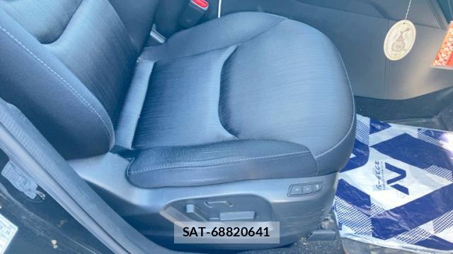 Mazda CX-8 2018-11 8876540-15