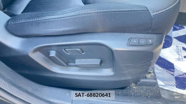 Mazda CX-8 2018-11 8876540-16