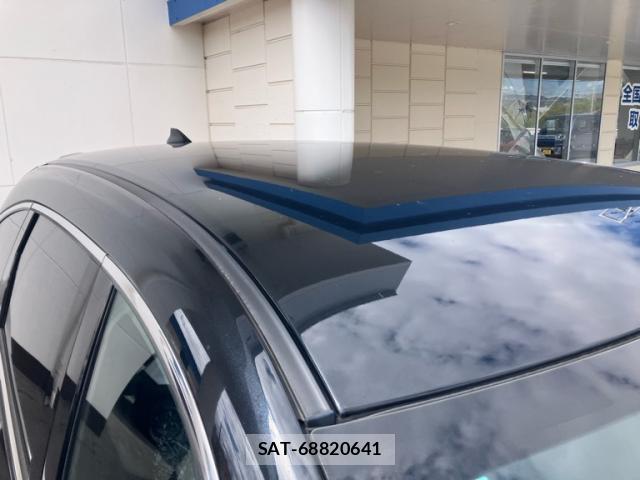 Mazda CX-8 2018-11 8876540-3