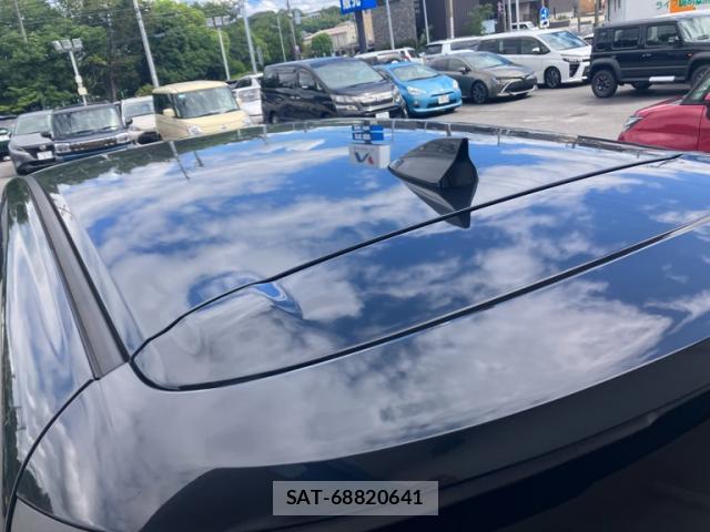 Mazda CX-8 2018-11 8876540-4