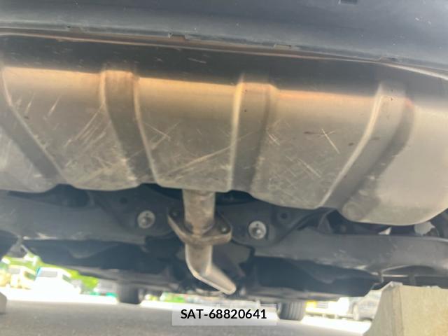 Mazda CX-8 2018-11 8876540-5