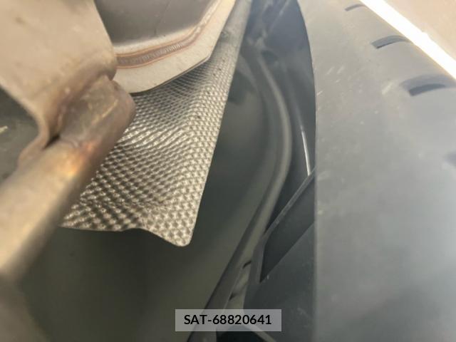 Mazda CX-8 2018-11 8876540-6