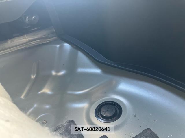 Mazda CX-8 2018-11 8876540-7