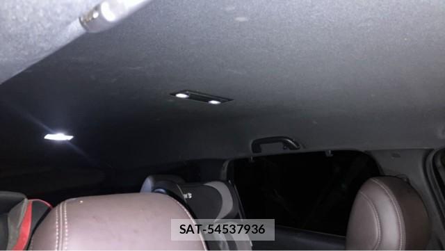Mazda CX-8 2019-12 8877200-15