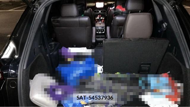 Mazda CX-8 2019-12 8877200-17