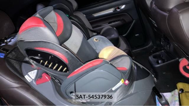 Mazda CX-8 2019-12 8877200-6