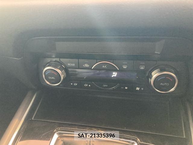 Mazda CX-8 2018-08 8877620-19