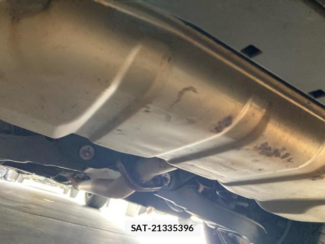 Mazda CX-8 2018-08 8877620-6