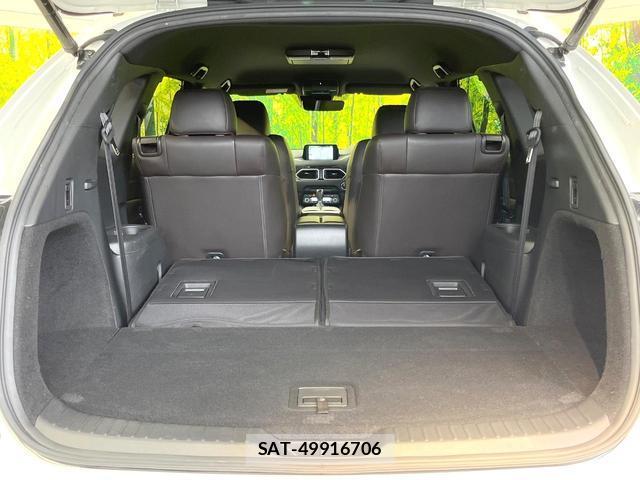 Mazda CX-8 2018-12 8878027-10