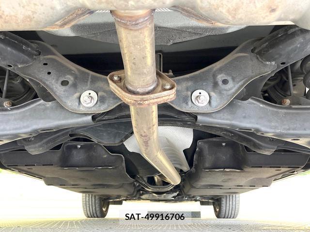 Mazda CX-8 2018-12 8878027-18