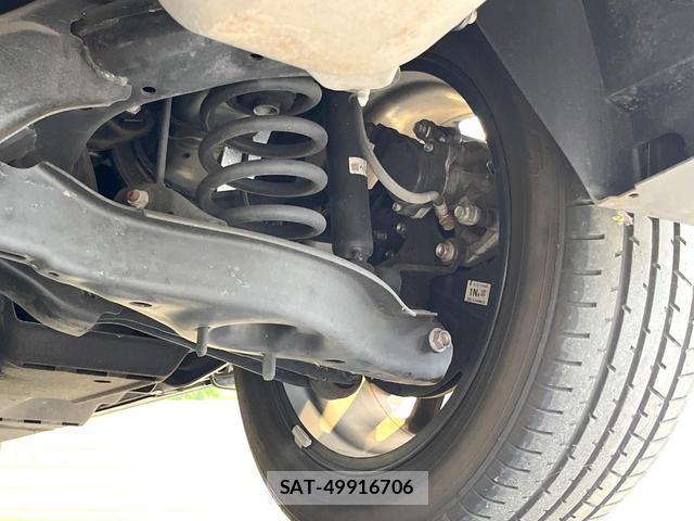 Mazda CX-8 2018-12 8878027-19