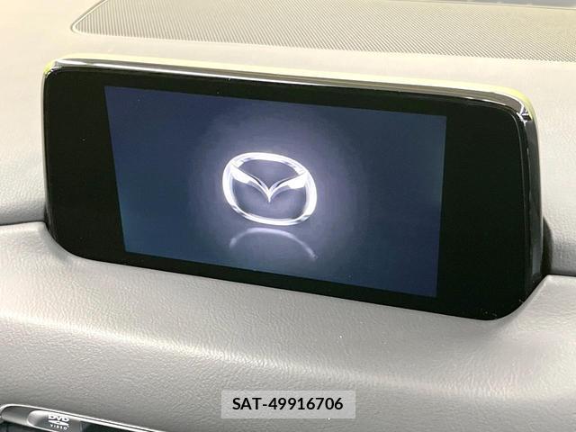 Mazda CX-8 2018-12 8878027-3
