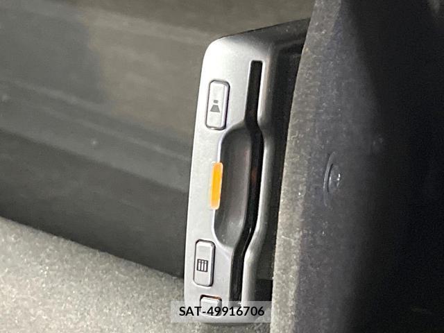 Mazda CX-8 2018-12 8878027-6