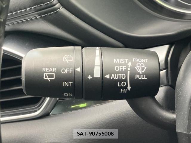 Mazda CX-8 2019-12 8878135-15