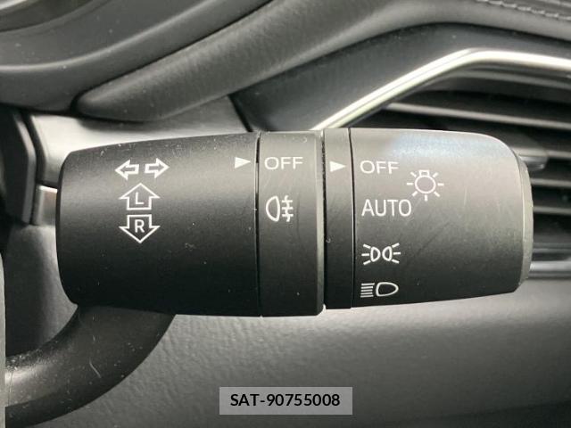 Mazda CX-8 2019-12 8878135-16